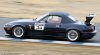 awww.roadsterdrift.com_home_wp_content_uploads_2008_02_equip03.jpg