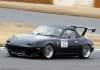 awww.roadsterdrift.com_home_wp_content_uploads_2008_02_equip03_2.jpg