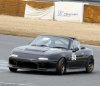 awww.roadsterdrift.com_home_wp_content_uploads_2008_02_tsukubaarios.jpg