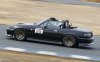 awww.roadsterdrift.com_home_wp_content_uploads_2008_02_tsukubaarios_2.jpg