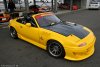 awww.roadsterdrift.com_home_wp_content_uploads_2008_02_s2.jpg