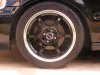 ai169.photobucket.com_albums_u233_dcinaustin_rims3.jpg