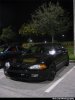 aimg248.imageshack.us_img248_9714_frankieblendpk5.jpg