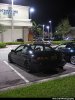 aimg134.imageshack.us_img134_403_frankiereardd6.jpg