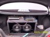 ai81.photobucket.com_albums_j239_l3gkang_myPicture126_1.jpg