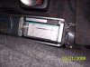 ai81.photobucket.com_albums_j239_l3gkang_myPicture127_1.jpg