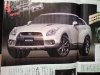 ai104.photobucket.com_albums_m163_dbendel35_the_20next_201000_CA390213_1.jpg