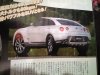 ai104.photobucket.com_albums_m163_dbendel35_the_20next_201000_CA390211_1.jpg