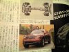 ai104.photobucket.com_albums_m163_dbendel35_the_20next_201000_CA390214_1.jpg