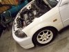 ai84.photobucket.com_albums_k24_sa_im_ne_Picture044.jpg
