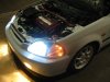 ai84.photobucket.com_albums_k24_sa_im_ne_whip047.jpg