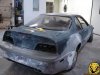 ai81.photobucket.com_albums_j239_l3gkang_cars231.jpg