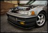 ai13.photobucket.com_albums_a274_CLUTCH_ONE_Ef4dr.jpg