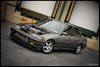ai13.photobucket.com_albums_a274_CLUTCH_ONE_Ef4dr1.jpg