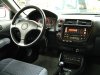 ai84.photobucket.com_albums_k24_sa_im_ne_IMG_5120.jpg