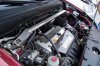 ai69.photobucket.com_albums_i51_Hans_Chua_CR_V_20After_DSC_1490.jpg