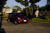 ai69.photobucket.com_albums_i51_Hans_Chua_CR_V_20After_HansCRV05.jpg