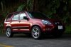 ai69.photobucket.com_albums_i51_Hans_Chua_CR_V_20After_HansCRV01.jpg