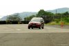 ai69.photobucket.com_albums_i51_Hans_Chua_HCP_20trackday_DSC_0288_1.jpg