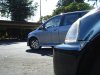 ai74.photobucket.com_albums_i244_ferio_photos_our_20fit_20yo_DSC00258.jpg