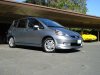 ai74.photobucket.com_albums_i244_ferio_photos_our_20fit_20yo_DSC00254.jpg
