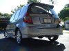 ai74.photobucket.com_albums_i244_ferio_photos_our_20fit_20yo_DSC00252.jpg