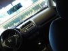 ai74.photobucket.com_albums_i244_ferio_photos_our_20fit_20yo_DSC00249.jpg
