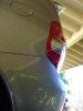 ai74.photobucket.com_albums_i244_ferio_photos_our_20fit_20yo_DSC00247.jpg