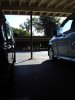 ai74.photobucket.com_albums_i244_ferio_photos_our_20fit_20yo_DSC00243.jpg