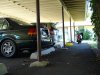 ai74.photobucket.com_albums_i244_ferio_photos_our_20fit_20yo_DSC00241.jpg