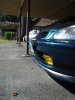 ai74.photobucket.com_albums_i244_ferio_photos_our_20fit_20yo_DSC00240.jpg
