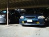 ai74.photobucket.com_albums_i244_ferio_photos_our_20fit_20yo_DSC00238a.jpg