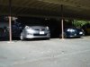 ai74.photobucket.com_albums_i244_ferio_photos_our_20fit_20yo_DSC00237a.jpg