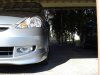 ai74.photobucket.com_albums_i244_ferio_photos_our_20fit_20yo_DSC00236.jpg