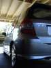 ai74.photobucket.com_albums_i244_ferio_photos_our_20fit_20yo_DSC00234.jpg