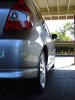 ai74.photobucket.com_albums_i244_ferio_photos_our_20fit_20yo_DSC00233.jpg