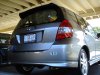 ai74.photobucket.com_albums_i244_ferio_photos_our_20fit_20yo_DSC00232.jpg