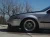 ai236.photobucket.com_albums_ff217_savethe_sohc_DSCN4877.jpg