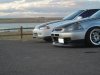 ai236.photobucket.com_albums_ff217_savethe_sohc_greyandJay1.jpg
