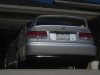 ai236.photobucket.com_albums_ff217_savethe_sohc_DSCN4881.jpg