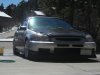 ai236.photobucket.com_albums_ff217_savethe_sohc_DSCN4871.jpg