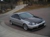 ai236.photobucket.com_albums_ff217_savethe_sohc_DSCN4832_1.jpg