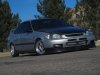 ai236.photobucket.com_albums_ff217_savethe_sohc_DSCN4485.jpg