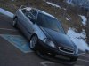 ai236.photobucket.com_albums_ff217_savethe_sohc_DSCN4502.jpg