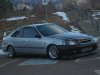 ai236.photobucket.com_albums_ff217_savethe_sohc_DSCN4493.jpg