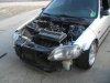 ai236.photobucket.com_albums_ff217_savethe_sohc_DSCN4956.jpg