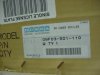 ai84.photobucket.com_albums_k24_sa_im_ne_08F03_S01_110.jpg