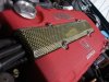 ai24.photobucket.com_albums_c18_Phatcivic213_004.jpg