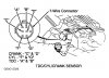 ai258.photobucket.com_albums_hh275_93KA7_mitchell_integrarspic.jpg