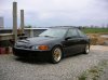ai59.photobucket.com_albums_g320_95_civic_b16a_DSCN1140.jpg